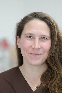 Sabrina Rappenecker